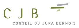 logo_CJB.jpg